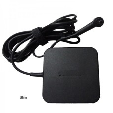 Power adapter for Asus X75V